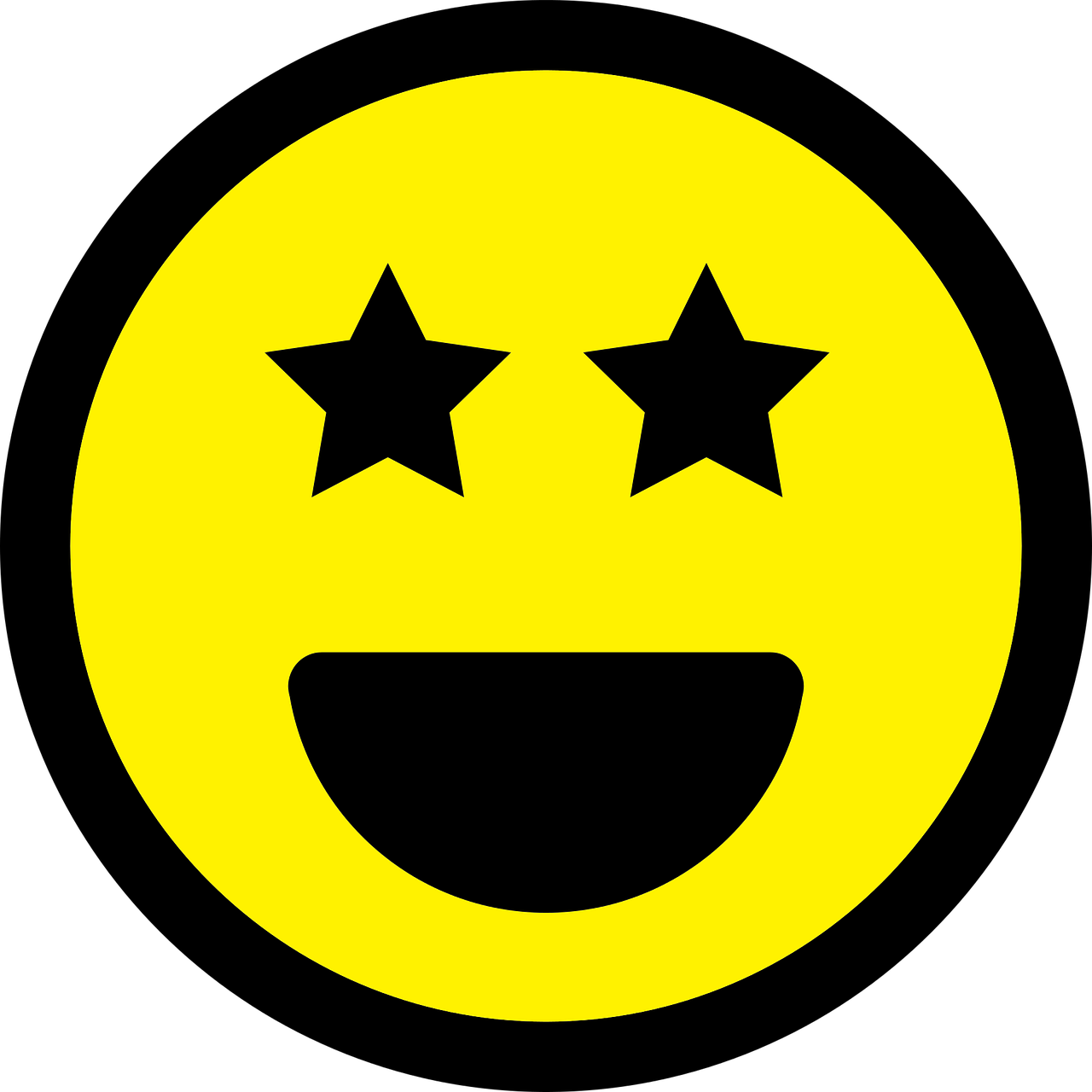 smiley, emoticon, happy-1635456.jpg